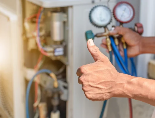 bigstock-Close-Up-Of-Air-Conditioning-R-302758960